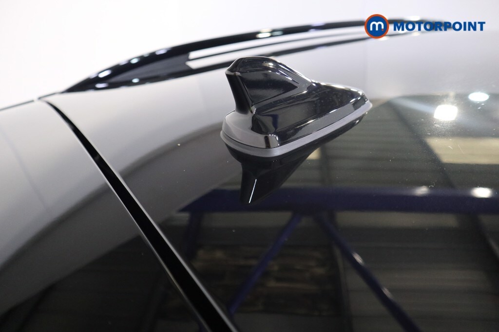 Used Cupra Formentor 2024 for sale - 76279011: Photo 39