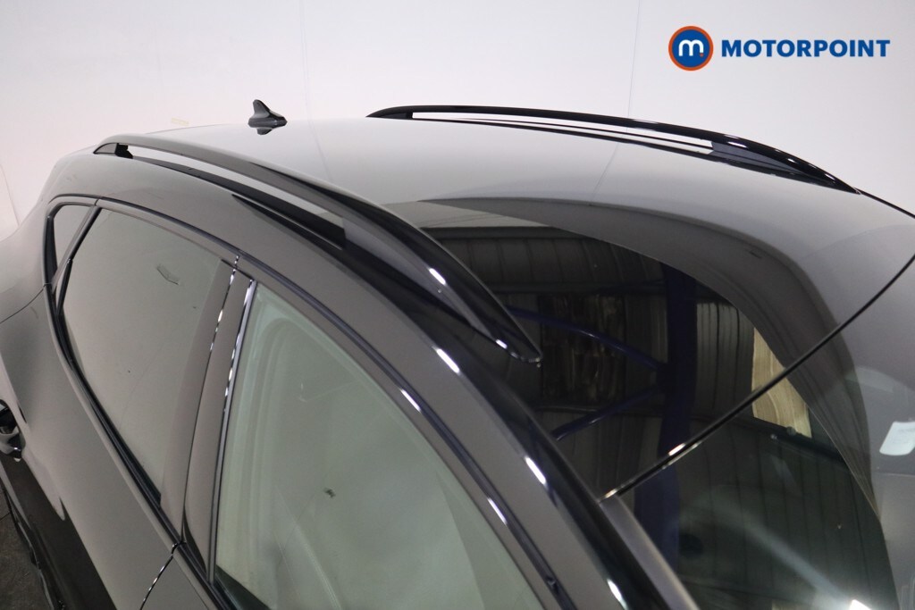 Used Cupra Formentor 2024 for sale - 76279011: Photo 40