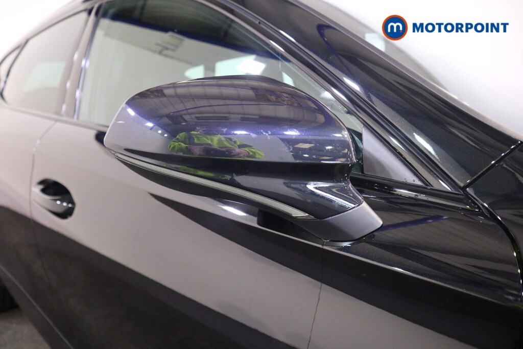 Used Cupra Formentor 2024 for sale - 76279011: Photo 41
