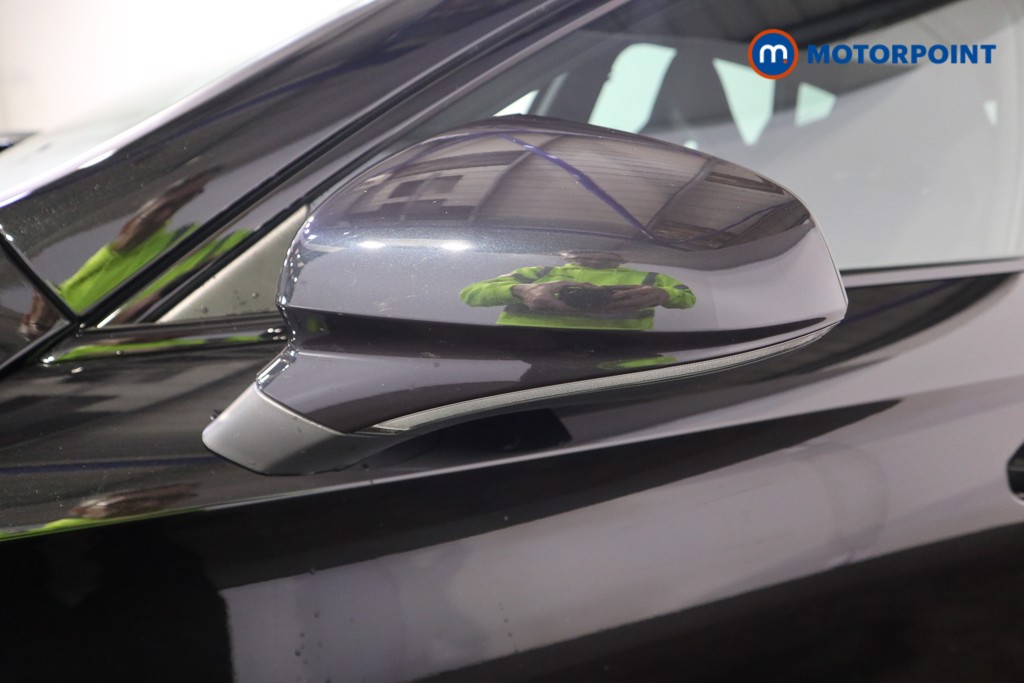 Used Cupra Formentor 2024 for sale - 76279011: Photo 42