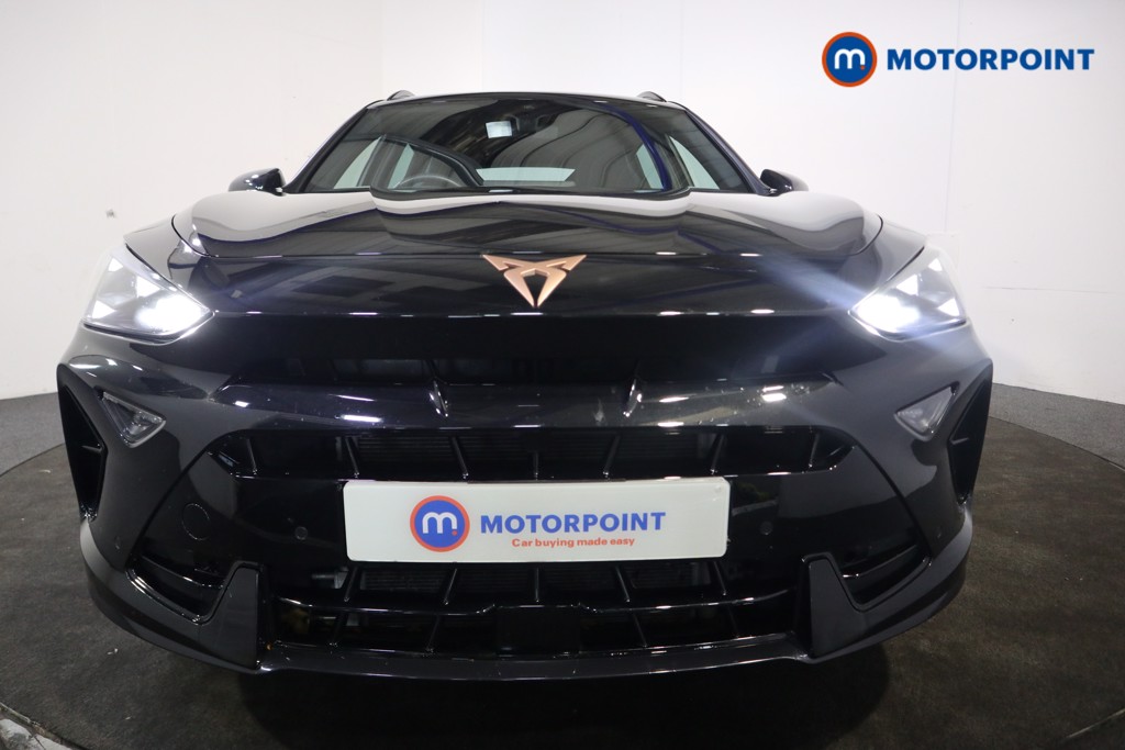Used Cupra Formentor 2024 for sale - 76279011: Photo 46