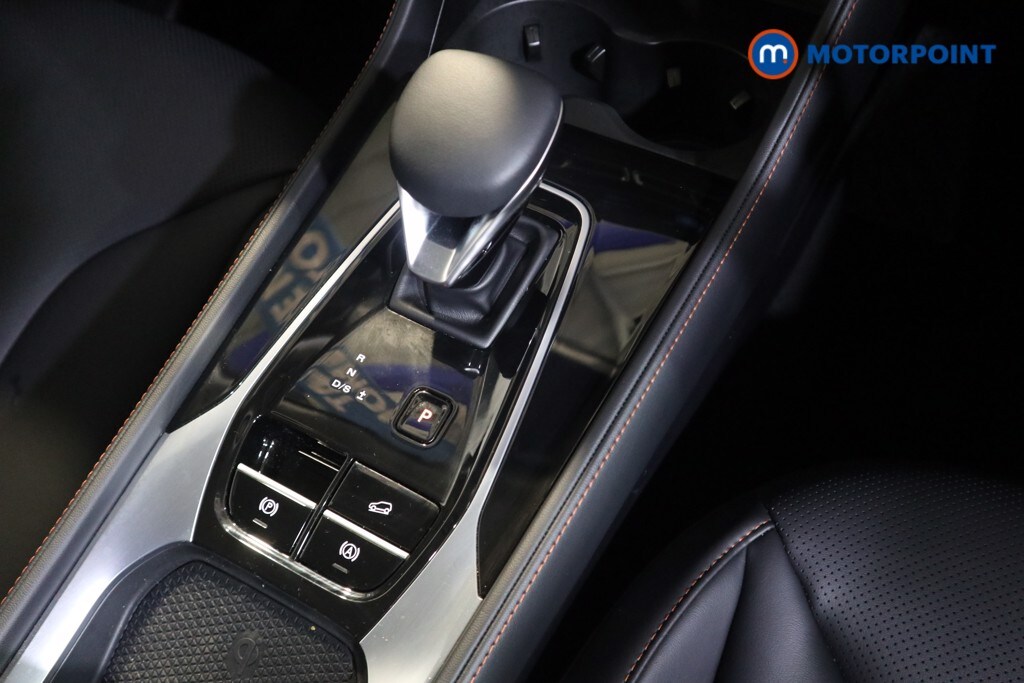 Used MG MG HS for sale - 77475280: Photo 15