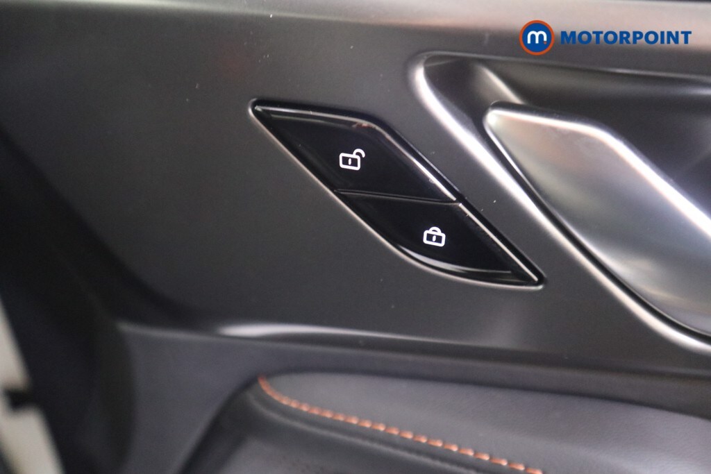 Used MG MG HS for sale - 77475280: Photo 17