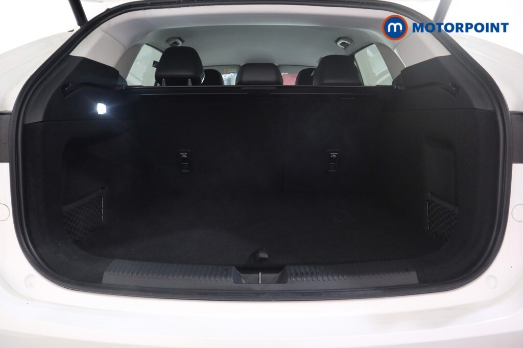 Used MG MG HS for sale - 77475280: Photo 21