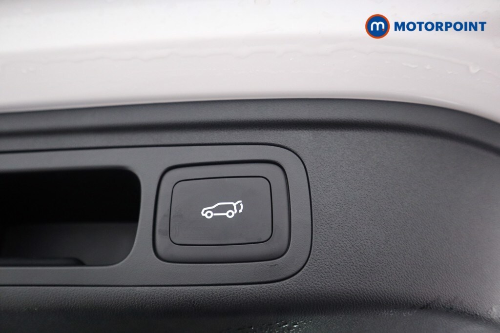 Used MG MG HS for sale - 77475280: Photo 22