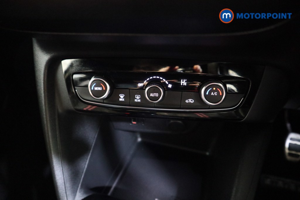 Used Vauxhall Corsa 2023 for sale - 77327155: Photo 15