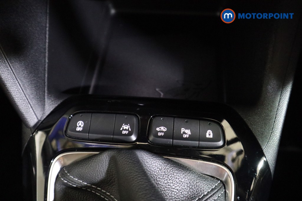 Used Vauxhall Corsa 2023 for sale - 77327155: Photo 16