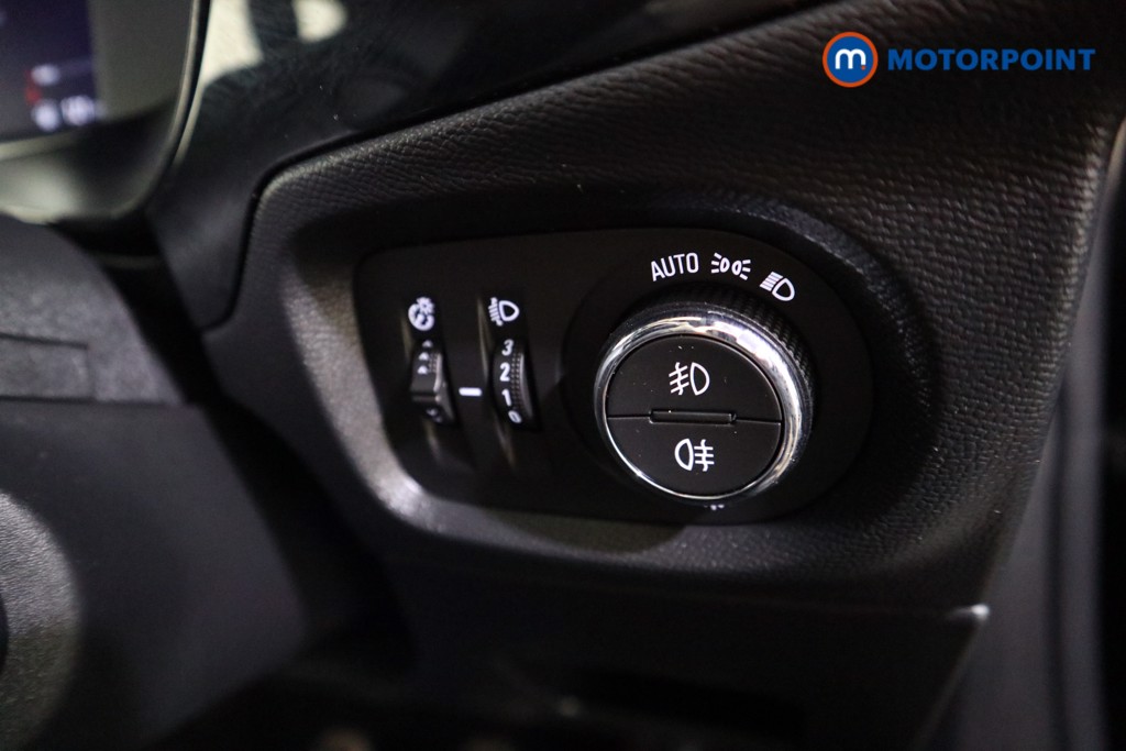 Used Vauxhall Corsa 2023 for sale - 77327155: Photo 18