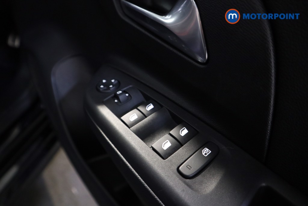 Used Vauxhall Corsa 2023 for sale - 77327155: Photo 19