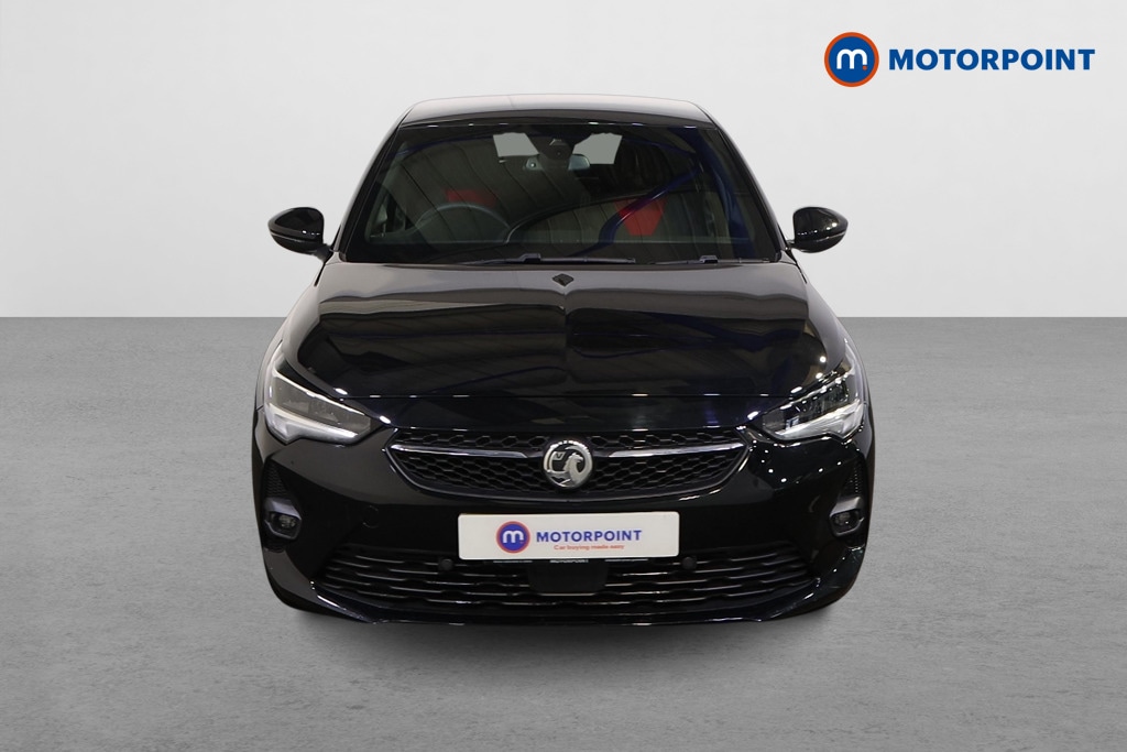 Used Vauxhall Corsa 2023 for sale - 77327155: Photo 2