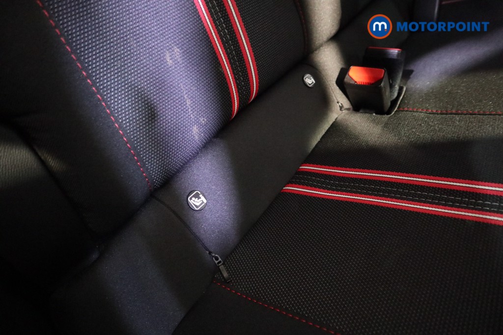 Used Vauxhall Corsa 2023 for sale - 77327155: Photo 22