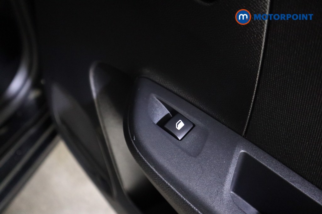 Used Vauxhall Corsa 2023 for sale - 77327155: Photo 23