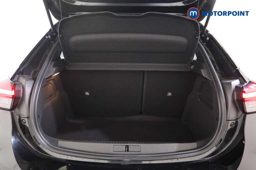 Used Vauxhall Corsa 2023 for sale - 77327155: Photo 24