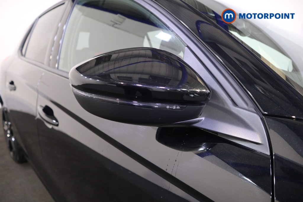 Used Vauxhall Corsa 2023 for sale - 77327155: Photo 32