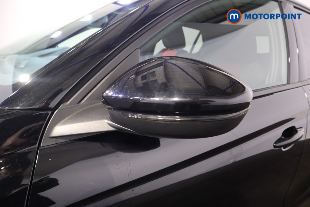 Used Vauxhall Corsa 2023 for sale - 77327155: Photo 33