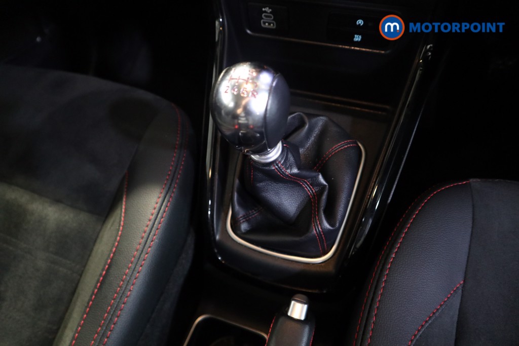 Used Ford Ecosport 2022 for sale - 76491805: Photo 11