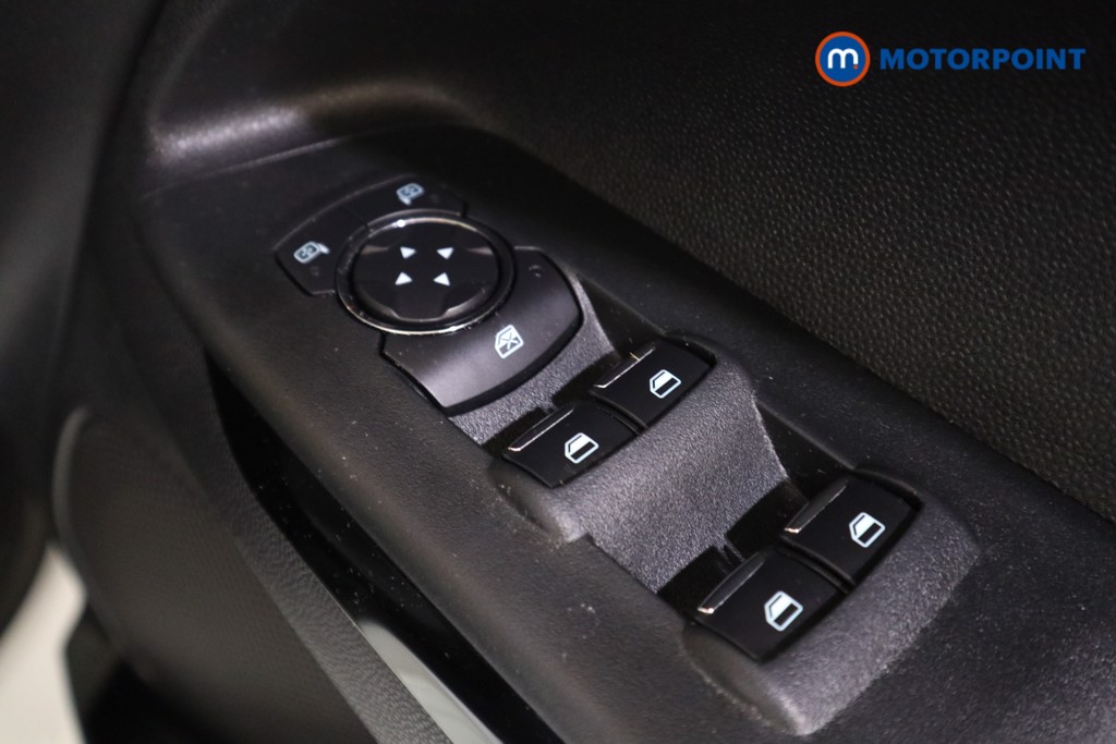 Used Ford Ecosport 2022 for sale - 76491805: Photo 12