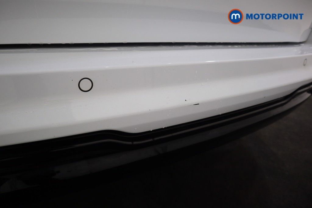 Used Ford Ecosport 2022 for sale - 76491805: Photo 17