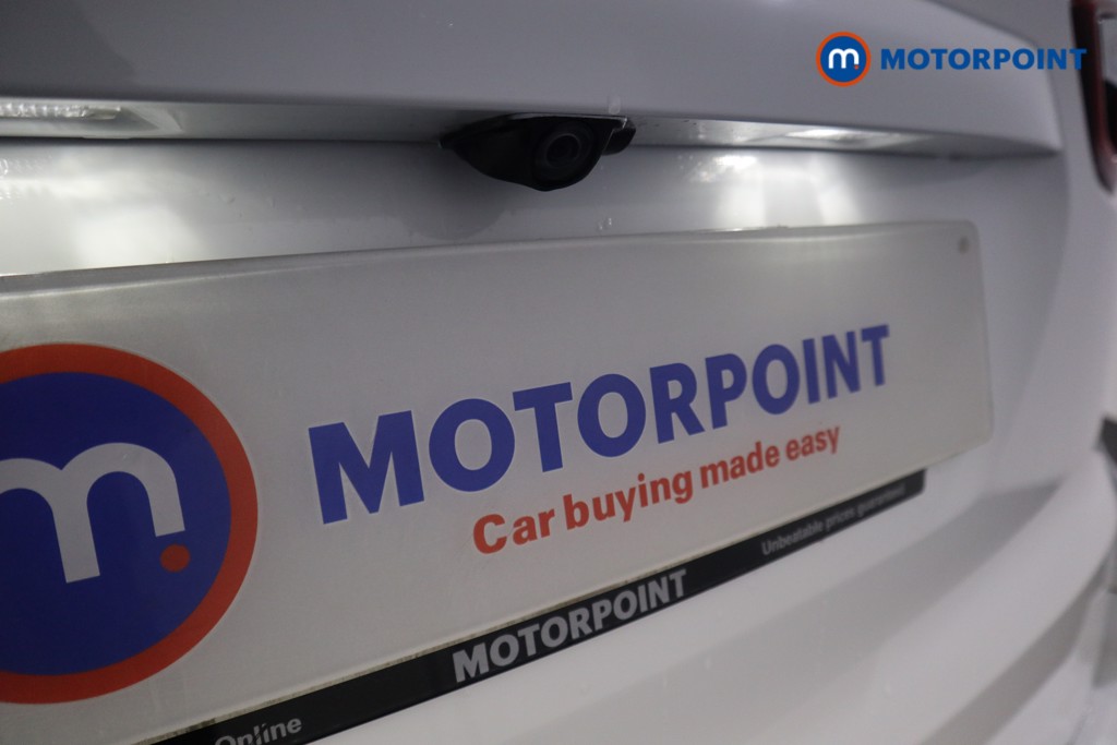 Used Ford Ecosport 2022 for sale - 76491805: Photo 18