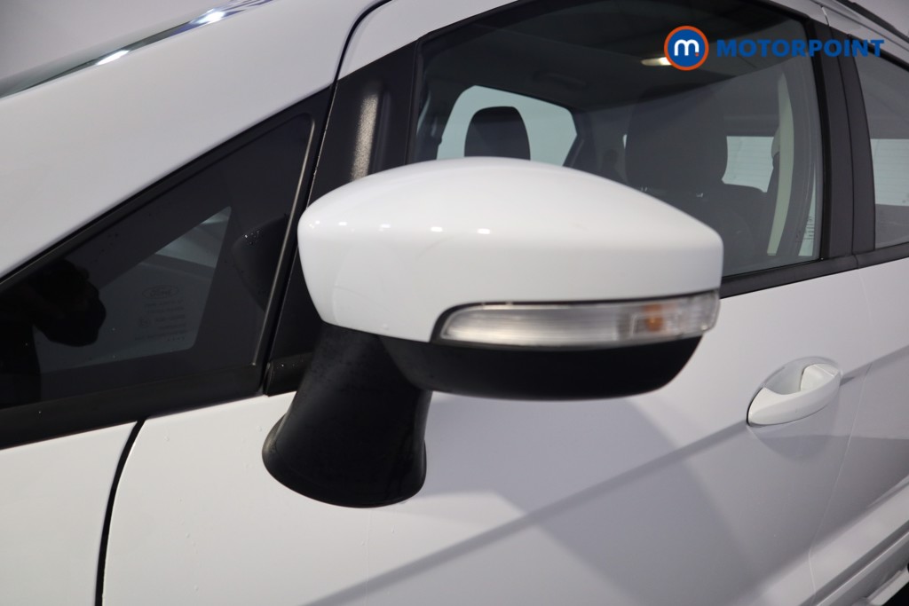 Used Ford Ecosport 2022 for sale - 76491805: Photo 20