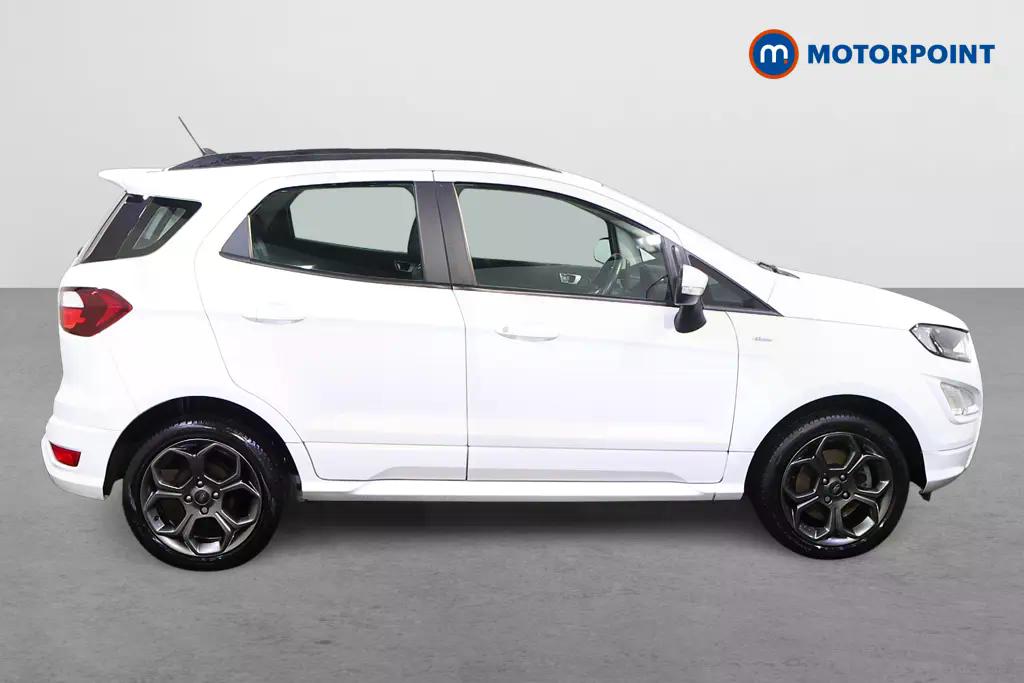 Used Ford Ecosport 2022 for sale - 76491805: Photo 7