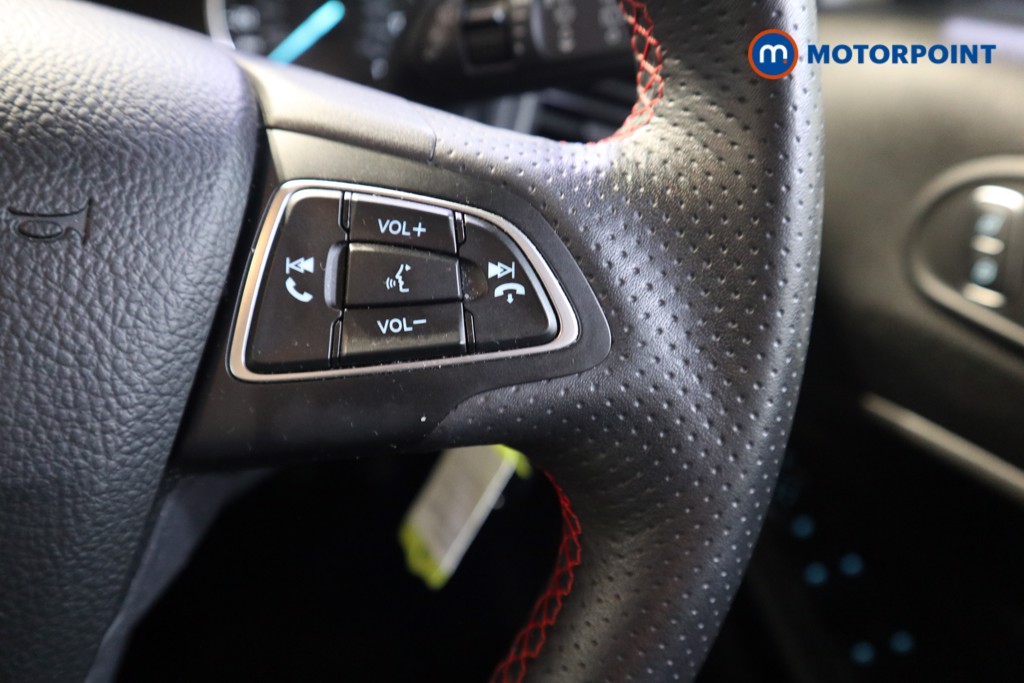 Used Ford Ecosport 2022 for sale - 76491805: Photo 9