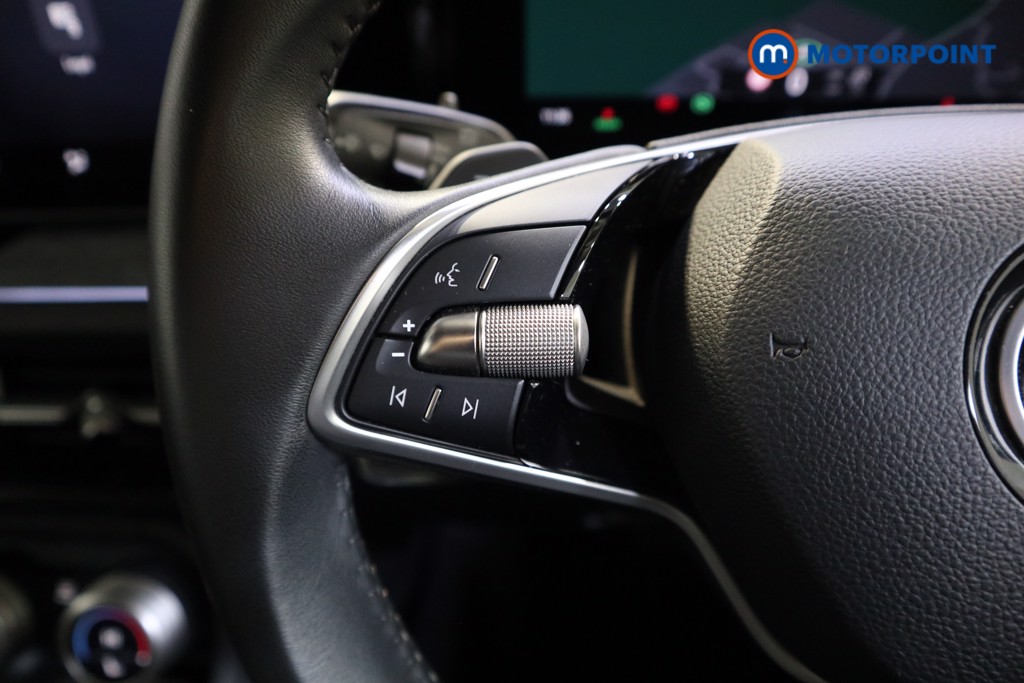 Used Skoda Kodiaq 2024 for sale - 76961034: Photo 11