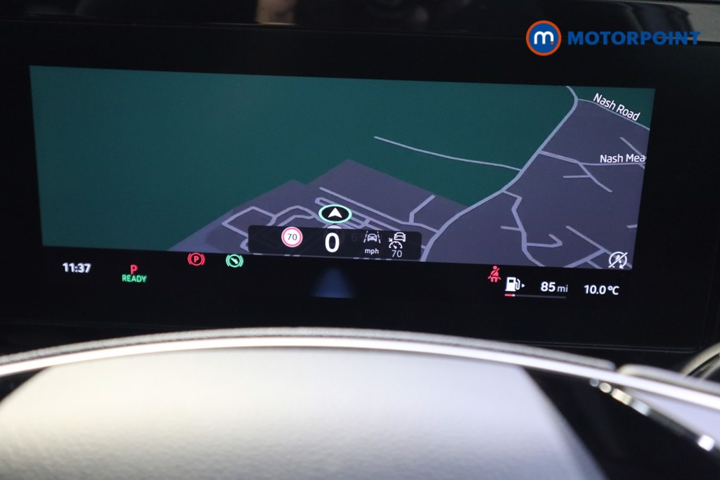 Used Skoda Kodiaq 2024 for sale - 76961034: Photo 13