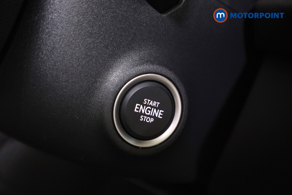 Used Skoda Kodiaq 2024 for sale - 76961034: Photo 17