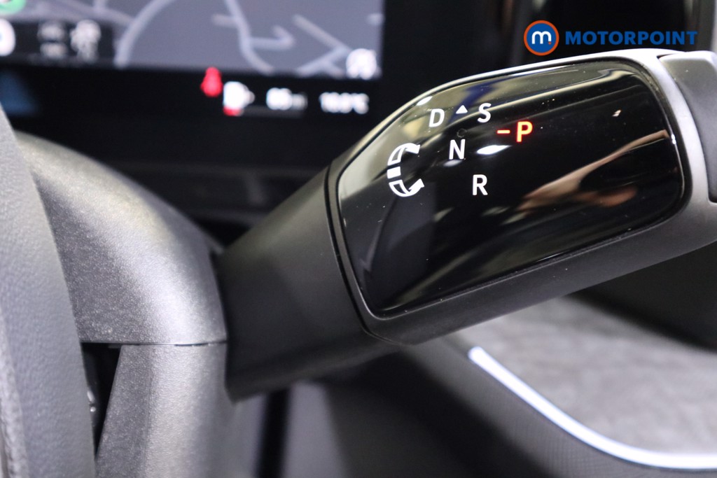 Used Skoda Kodiaq 2024 for sale - 76961034: Photo 18