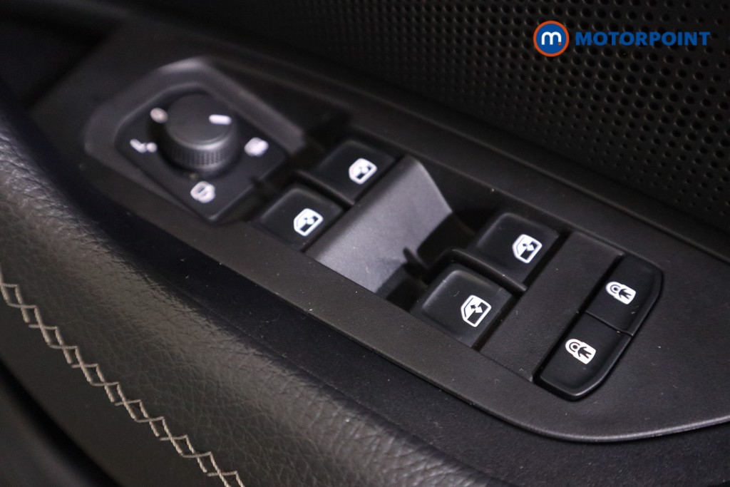 Used Skoda Kodiaq 2024 for sale - 76961034: Photo 21