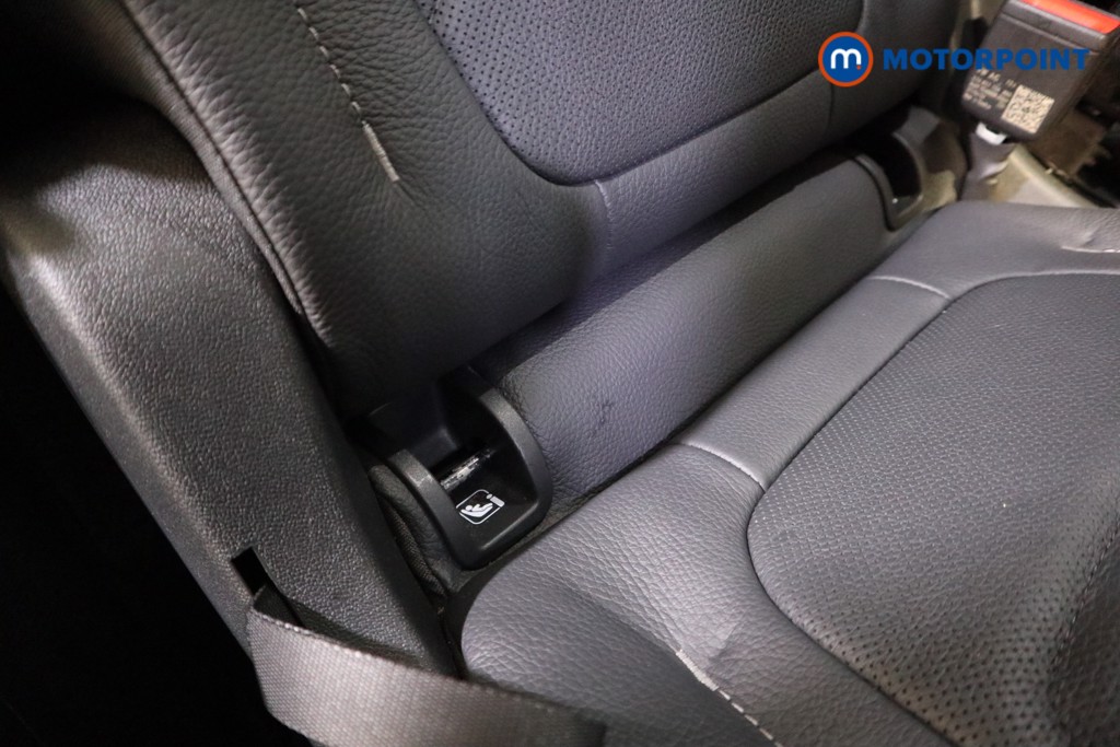 Used Skoda Kodiaq 2024 for sale - 76961034: Photo 25