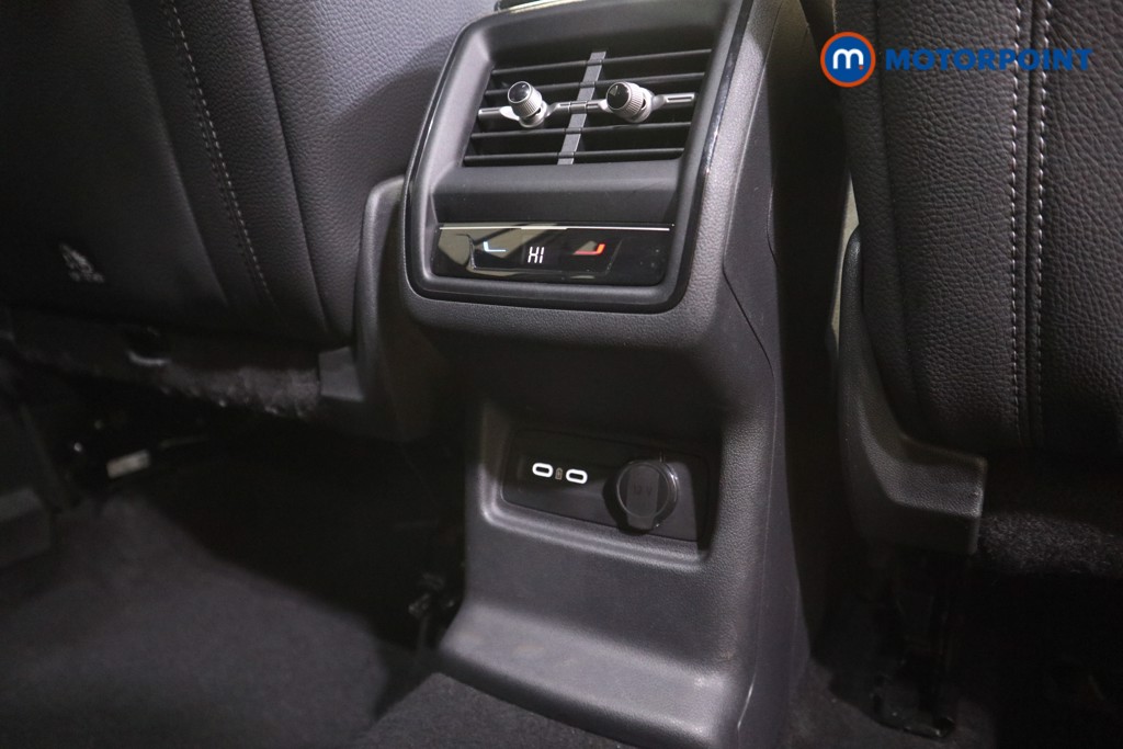 Used Skoda Kodiaq 2024 for sale - 76961034: Photo 26