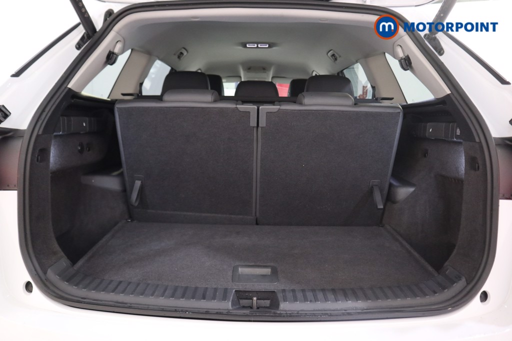 Used Skoda Kodiaq 2024 for sale - 76961034: Photo 28