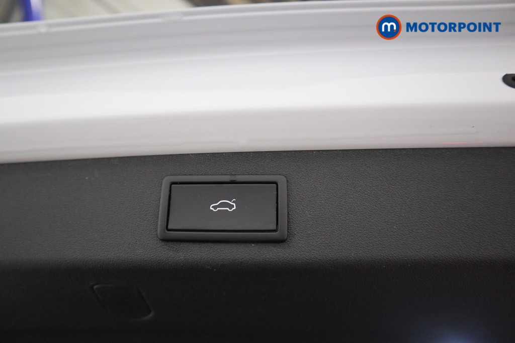 Used Skoda Kodiaq 2024 for sale - 76961034: Photo 29