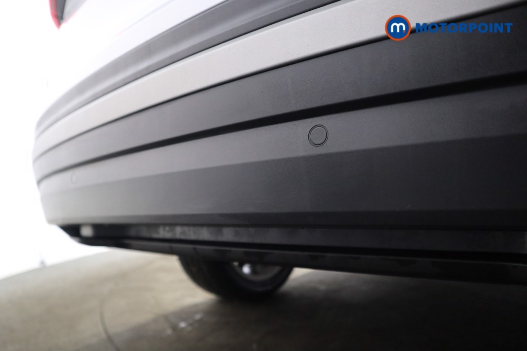 Used Skoda Kodiaq 2024 for sale - 76961034: Photo 34