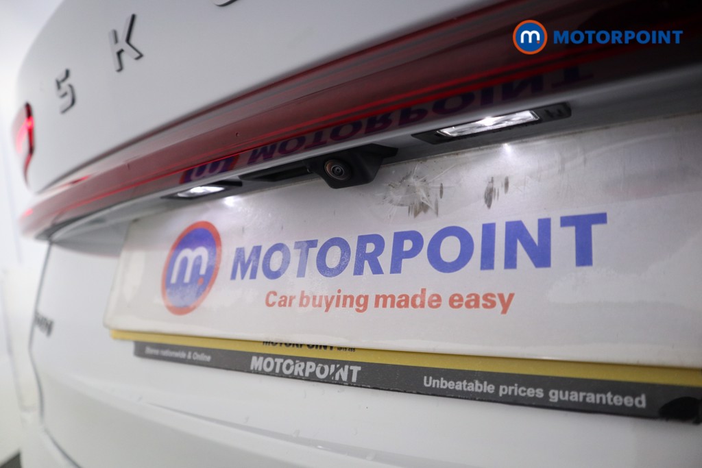 Used Skoda Kodiaq 2024 for sale - 76961034: Photo 35