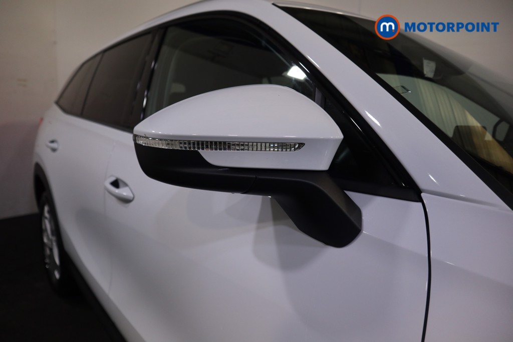 Used Skoda Kodiaq 2024 for sale - 76961034: Photo 39