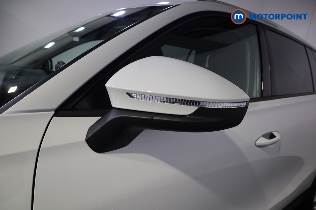 Used Skoda Kodiaq 2024 for sale - 76961034: Photo 40