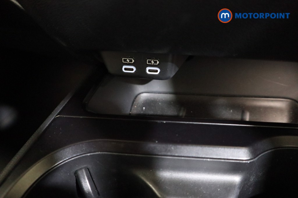 Used Lexus UX 2023 for sale - 76569054: Photo 10