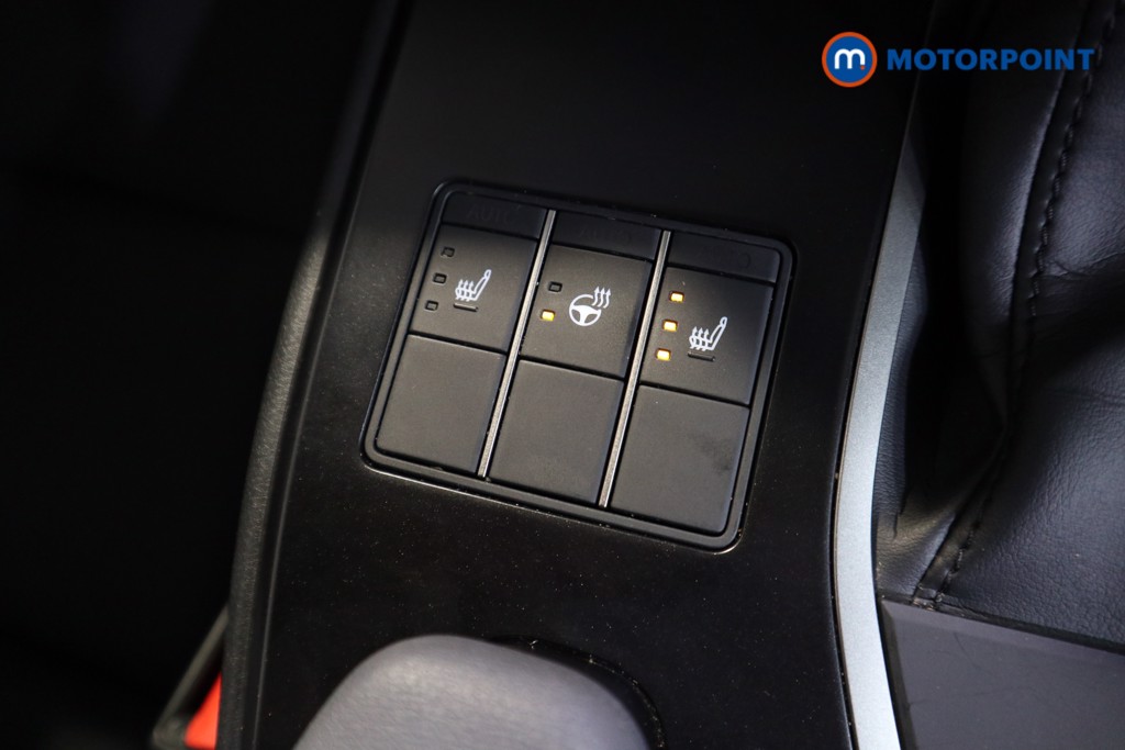 Used Lexus UX 2023 for sale - 76569054: Photo 11