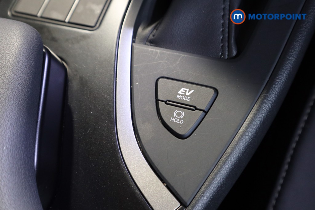 Used Lexus UX 2023 for sale - 76569054: Photo 12