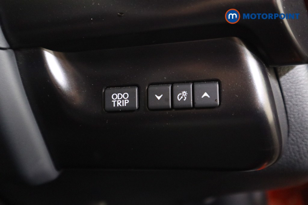 Used Lexus UX 2023 for sale - 76569054: Photo 13