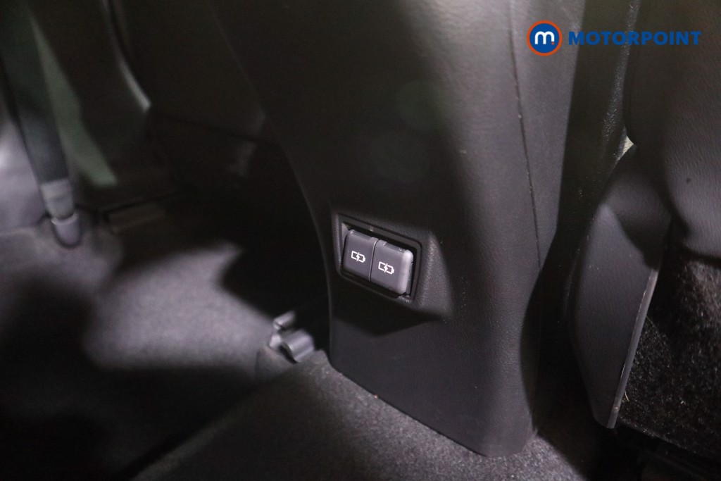 Used Lexus UX 2023 for sale - 76569054: Photo 15