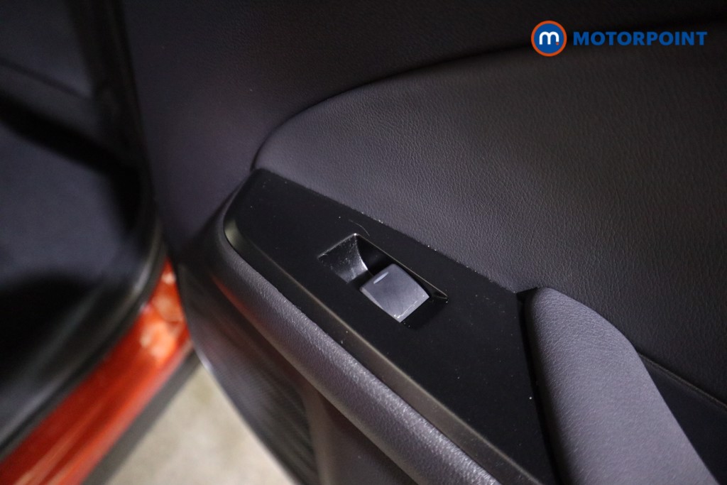 Used Lexus UX 2023 for sale - 76569054: Photo 16