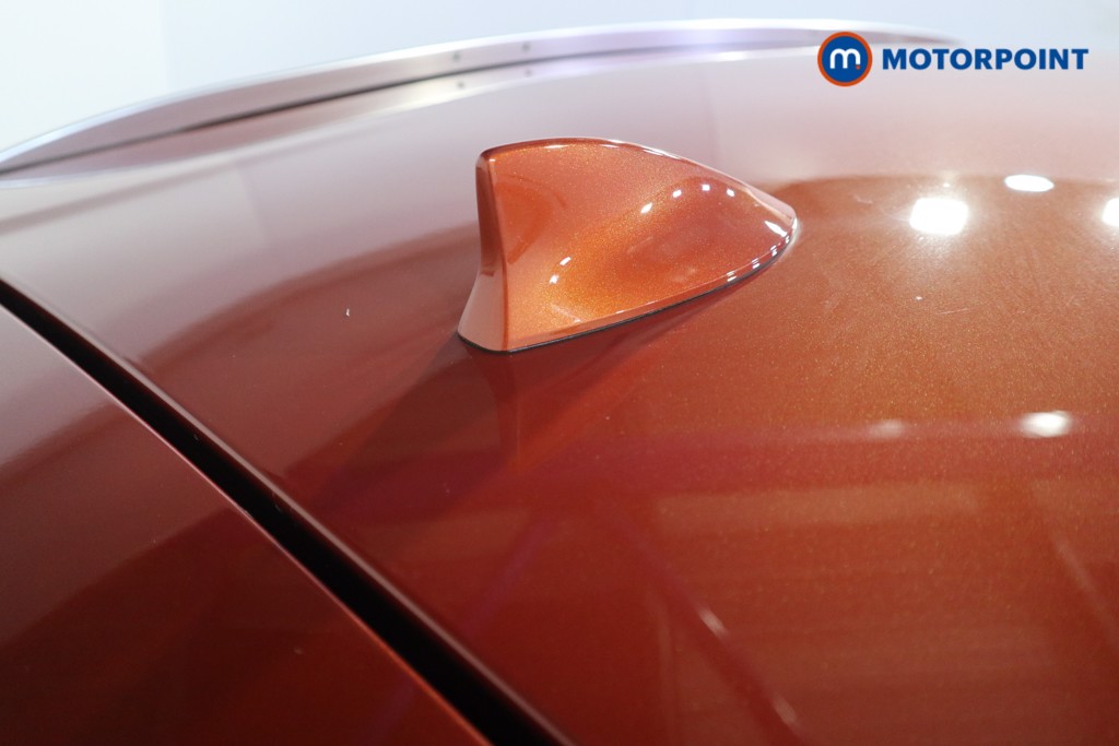 Used Lexus UX 2023 for sale - 76569054: Photo 20