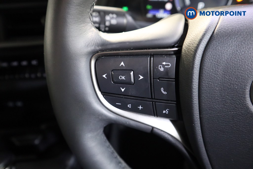 Used Lexus UX 2023 for sale - 76569054: Photo 6