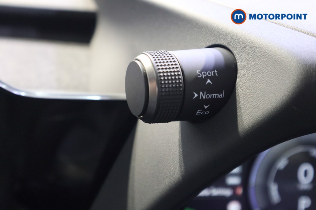 Used Lexus UX 2023 for sale - 76569054: Photo 7