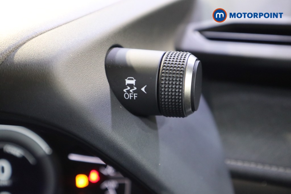 Used Lexus UX 2023 for sale - 76569054: Photo 8