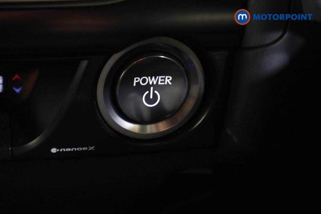 Used Lexus UX 2023 for sale - 76569054: Photo 9